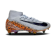 Nike Zoom Mercurial Superfly 10 Elite SG Pro Electric Pack (HF9394 900) bunt 4