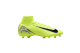 Nike Mercurial Superfly 10 Pro AG Volt (HQ3161 700) gelb 3