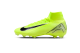 Nike Mercurial Superfly Pro FG 10 (HF9433-700) gelb 5