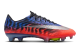 Nike Zoom Mercurial Superfly 11 Elite FG SE Scorpion (IR0119-900) multicolore 6