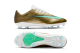 Nike Mercurial Superfly 11 Pro Kylian Mbapp Zoom FG (IR0786-701) dorado 6