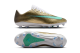 Nike Mercurial Superfly 11 Pro Kylian Mbapp Zoom AG (IV6172-701) dorado 6