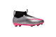 Nike Zoom Mercurial Superfly 9 Academy XXV MG (FJ2032-060) bunt 6