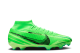 Nike Zoom Superfly 9 Academy MG Mercurial FG (FJ7190-300) grün 5