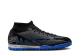Nike Mercurial Zoom Superfly 9 Academy TF (DJ5629-040) schwarz 5