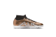 Nike Zoom Mercurial Superfly 9 Academy TF (DR5948-810) braun 3