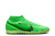 Nike Superfly 9 Academy Mercurial Dream Speed TF Zoom (FJ7199-300) grün 5