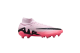 Nike Zoom Mercurial Superfly 9 Elite AG Pro Foam (DJ5165-601) pink 2