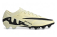 Nike Mercurial Vapor 15 Elite Zoom AG Pro Mad Ready (DJ5167-700) beige 6