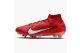 Nike Superfly 9 Elite Mercurial Dream Speed SG Pro Zoom MDS AC (FV3959-600) rot 6