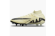 Nike Mercurial Superfly 9 Elite Zoom Sg pro Mad Ready AC (DJ5166-700) beige 6