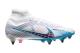 Nike Zoom Mercurial Superfly Elite 9 SG PRO Blast (FD0250-146) bunt 1
