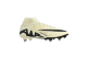 Nike Air Zoom Mercurial Superfly Elite 9 Sg Pro Mad Ready (FD0250-700) beige 3