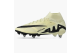 Nike Air Zoom Mercurial Superfly Elite 9 Sg Pro Mad Ready (FD0250-700) beige 2
