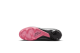 Nike Zoom Mercurial Superfly 9 Elite FG XXV (FB8397-060) multicolore 2