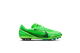 Nike Mercurial Vapor Zoom 15 Academy AG Dream Speed (FJ7184-300) grün 5