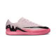 Nike Mercurial Vapor 15 Academy IC Foam (DJ5633 601) pink 4