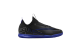 Nike Mercurial Vapor 15 Zoom IC Academy (DJ5619-040) schwarz 5