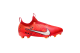 Nike Vapor 15 Academy Mercurial Dream Speed MG Zoom (FJ0350-600) rot 5