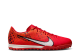 Nike Vapor 15 Academy Mercurial Dream Speed TF Zoom (FD1168-600) rot 5
