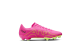 nike zoom mercurial vapor 15 academy mg dj5631605