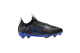 Nike Mercurial Zoom Vapor 15 Academy MG (DJ5617-040) schwarz 5