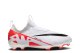 Nike Mercurial Vapor 15 Academy Zoom MG (DJ5617-600) weiss 6