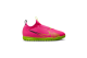 Nike Zoom Mercurial Vapor 15 TF Academy (DJ5621-605) rosa 4