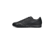 Nike Zoom Mercurial Vapor 15 Academy TF (DJ5635-001) schwarz 1