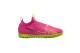 Nike Zoom Mercurial Vapor 15 TF Academy (DJ5621-605) rosa 5