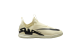 nike zoom mercurial vapor 15 club ic gs dj5619700