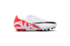Nike Mercurial Vapor 15 Academy AG Zoom (DJ5630-600) multicolor 6