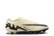 Nike Mercurial Vapor 15 Elite Zoom Ag pro (DJ5167-700) gelb 5