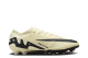 Nike Zoom Mercurial Vapor 15 Elite AG Pro (DJ5167-700) weiss 6