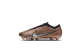 Nike Zoom Mercurial Vapor 15 Elite AG Pro Metallic Copper (DR5935-810) braun 1