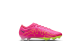 Nike Zoom Mercurial Vapor 15 FG Luminous Elite (DJ4978-605) pink 3