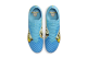 Nike Zoom Mercurial Vapor 15 Elite FG KM Mbappe (DR9996-400) blau 4