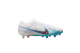 Nike Mercurial Vapor 15 Elite Zoom SG Pro Anti Clog Blast (DJ5168-146) weiss 6