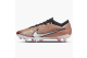 Nike Zoom Mercurial Vapor 15 Elite SG Pro Anti Clog AC (DR5937-810) braun 5