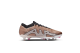 Nike Zoom Mercurial Vapor 15 Elite SG Pro Anti Clog AC (DR5937-810) braun 3