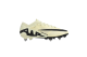 Nike Air Zoom Mercurial Vapor 15 Elite SG Pro Mad Ready (FD0243-700) beige 3