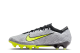 Nike Zoom Mercurial Vapor 15 Elite XXV AG Pro (FB8400-060) bunt 6
