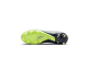 Nike Zoom Mercurial Vapor 15 Elite XXV AG Pro (FB8400-060) bunt 2