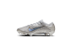 Nike Zoom Mercurial Vapor 15 Elite FG Xxv SE Silver (FB8862-060) grau 1