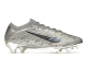 Nike Zoom Mercurial Vapor 15 Elite FG Xxv SE Silver (FB8862-060) grau 6
