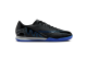 Nike Mercurial Vapor 15 Zoom Academy IC (DJ5633-040) schwarz 5