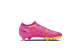 Nike Zoom Mercurial Vapor 15 Pro FG (DJ5603-605) pink 3