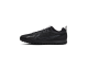 Nike Zoom Mercurial Vapor 15 Pro TF (DJ5605-001) schwarz 1