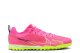 Nike Zoom Vapor 15 Pro TF Blast Volt Mercurial (DJ5605-605) pink 4