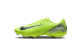 Nike Mercurial Vapor 16 Academy FG MG (FQ8374-700) gelb 5